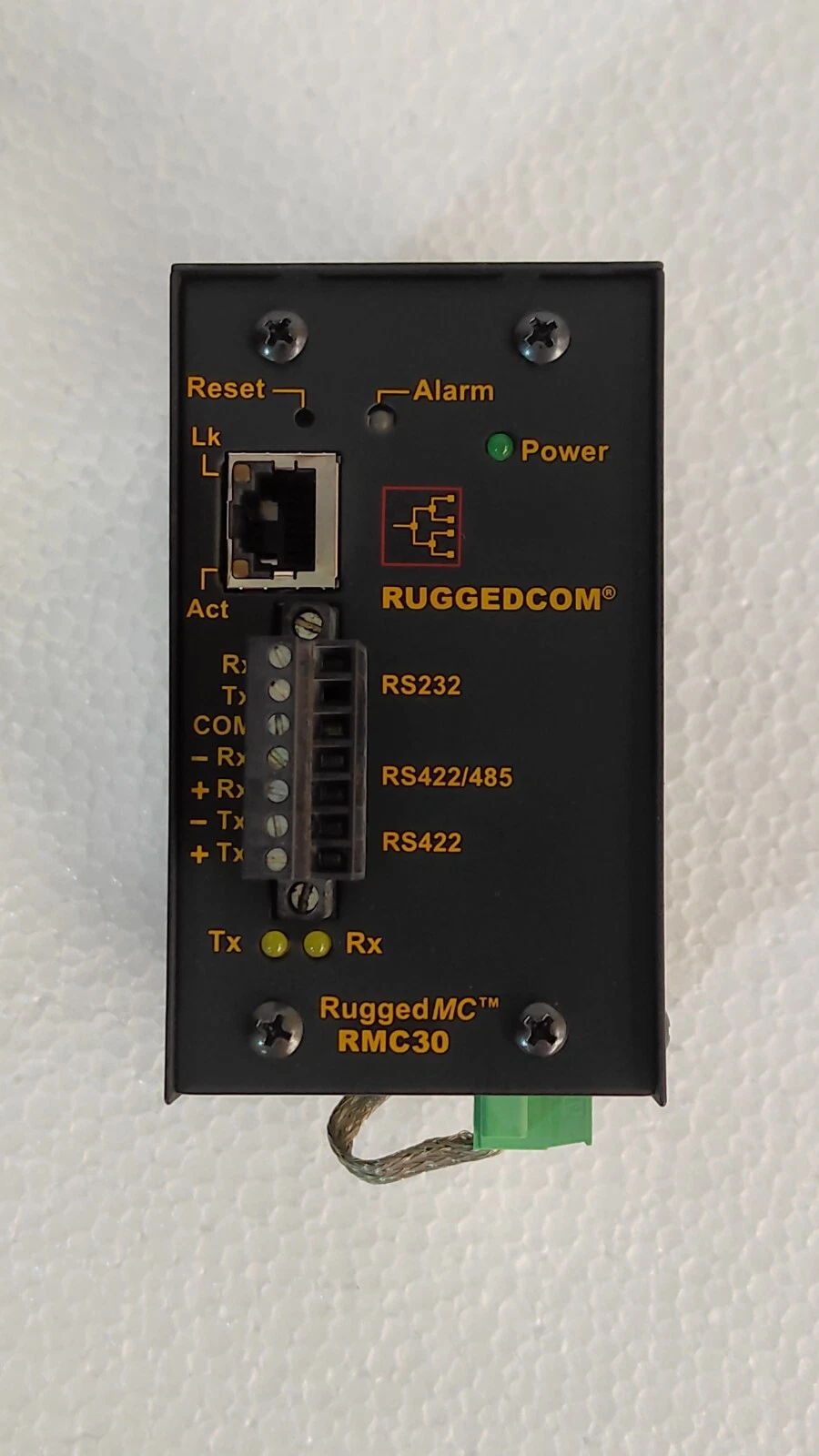 admin/uploads/uploads/ruggedcom rmc 30nc serial device reci_1.webp
